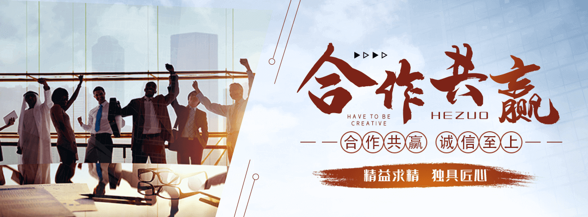 通州靠谱的聚氨酯保温管生产厂家
